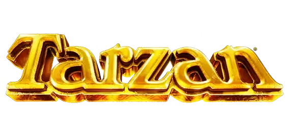 Tarzan — Aristocrat