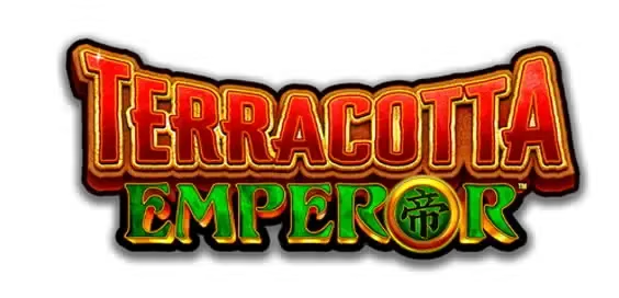 Terracotta Emperor — Aristocrat