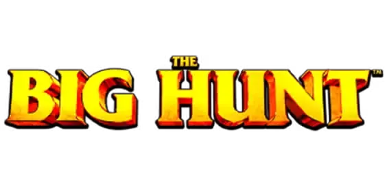 The Big Hunt — Aristocrat