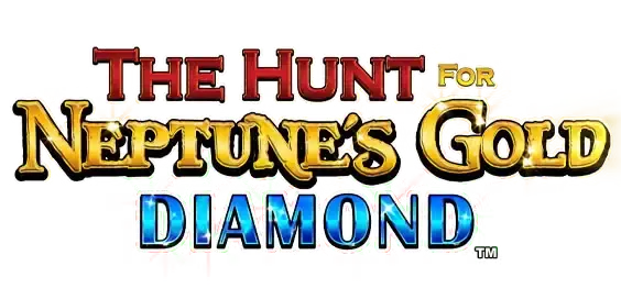 The Hunt for Neptune's Gold Diamond — Aristocrat