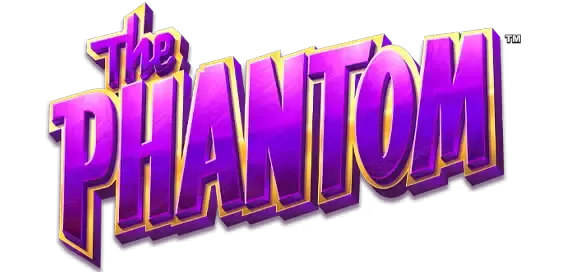 The Phantom — Aristocrat