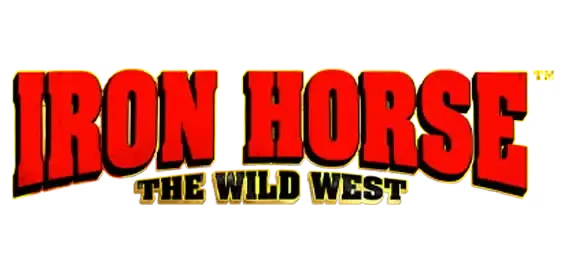The Wild West — Aristocrat