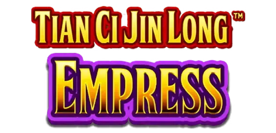 Tian Ci Jin Long Empress — Aristocrat