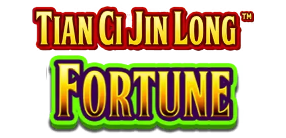 Tian Ci Jin Long Fortune — Aristocrat