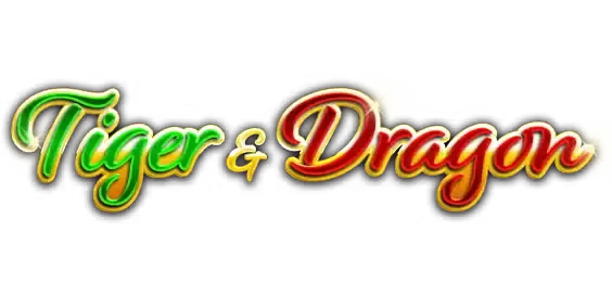 Tiger & Dragon — Aristocrat