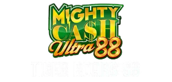 Tiger Roars 88 — Aristocrat