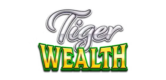 Tiger Wealth — Aristocrat