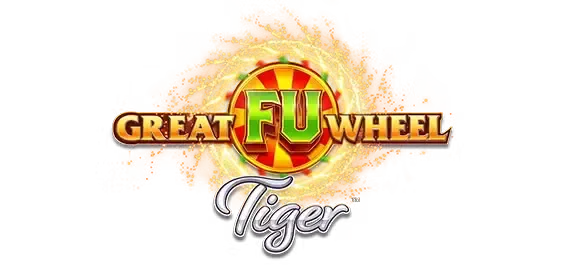 Tiger — Aristocrat