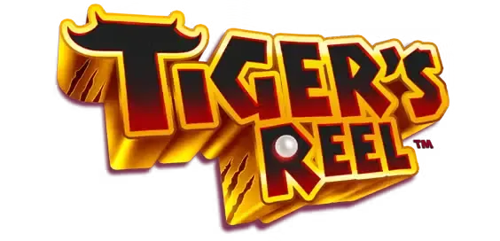 Tigers Reel — Aristocrat