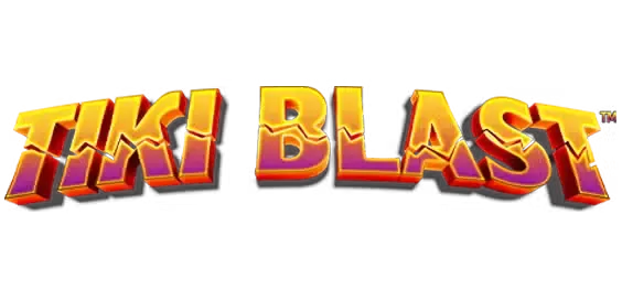 Tiki Blast — Aristocrat