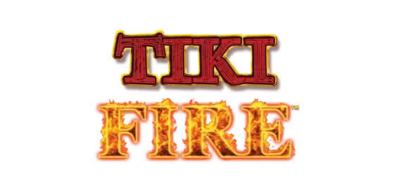 Tiki Fire — Aristocrat