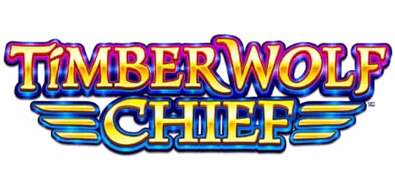 Timber Wolf Chief — Aristocrat
