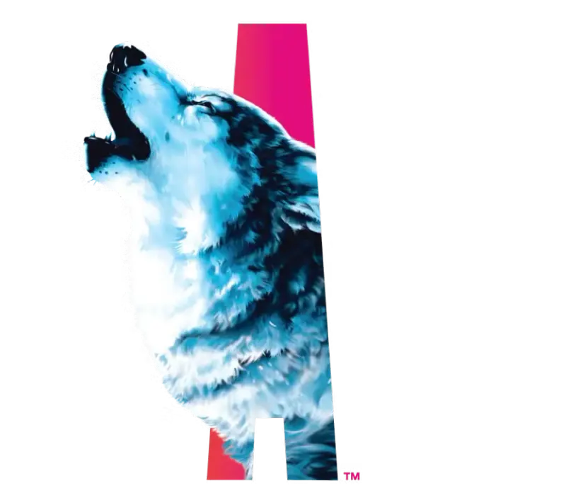 Timber Wolf Diamond — Aristocrat