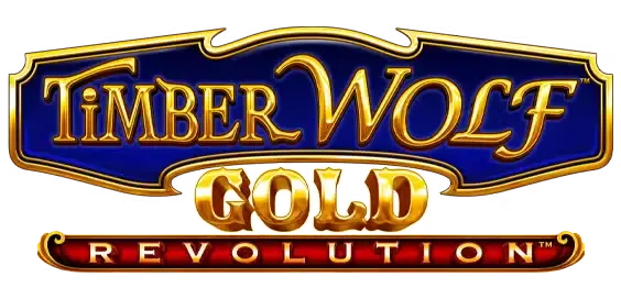 Timber Wolf Gold Revolution — Aristocrat