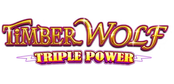 Timber Wolf Triple Power — Aristocrat