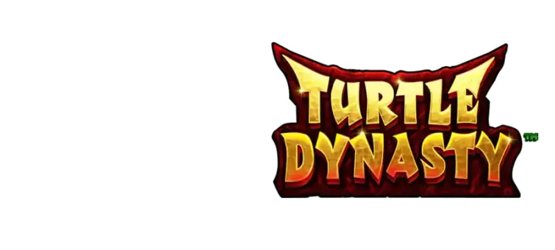 Turtle Dynasty — Aristocrat