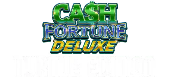 Turtle Edition — Aristocrat