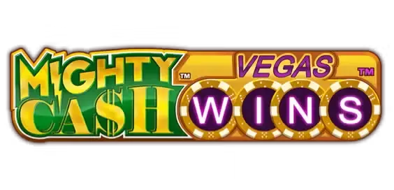 Vegas Wins — Aristocrat