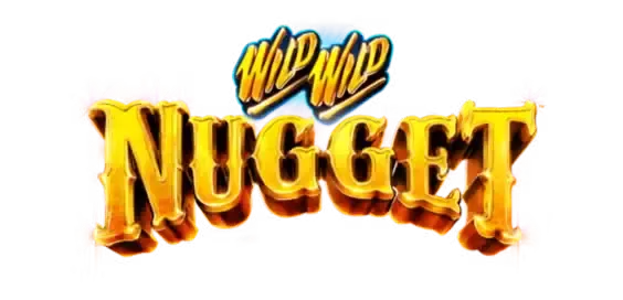 Wild Wild Nugget — Aristocrat