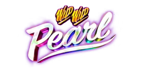 Wild Wild Pearl — Aristocrat