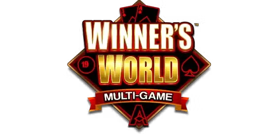 Winners World — Aristocrat