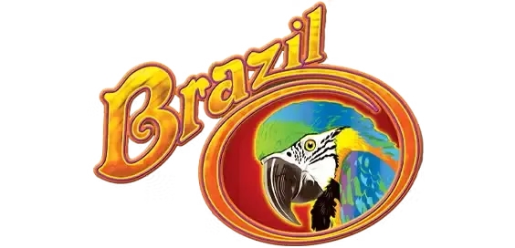 Winners Collection Brazil — Aristocrat