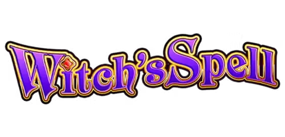 Witch's Spell — Aristocrat