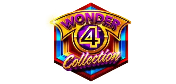 Wonder 4 Collection — Aristocrat