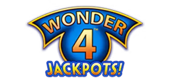 Wonder 4 — Aristocrat
