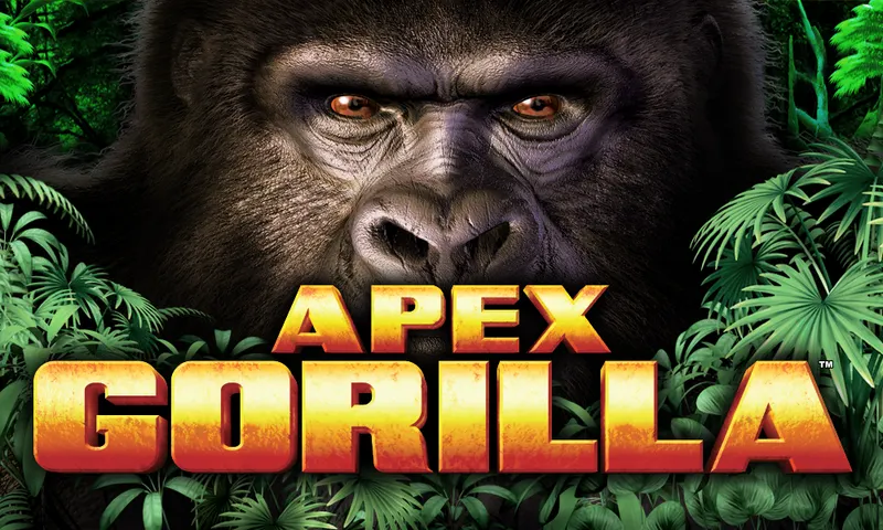 Apex Gorilla™