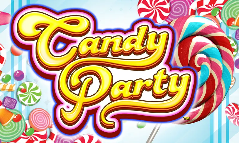 Candy Party™