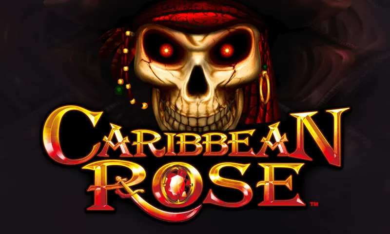 Caribbean Rose™
