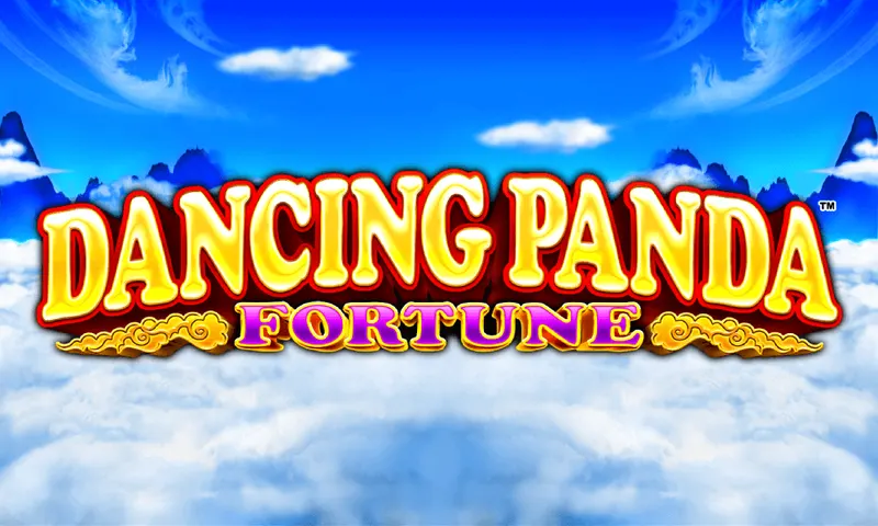 Dancing Panda™ – Fortune — Aruze Gaming