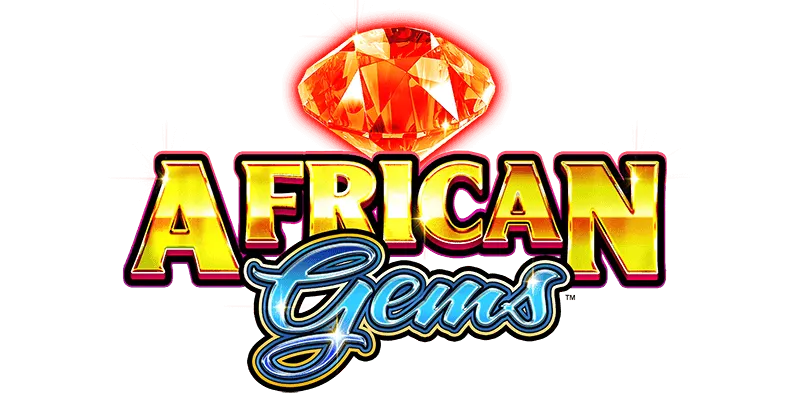 African Gems — Bluberi