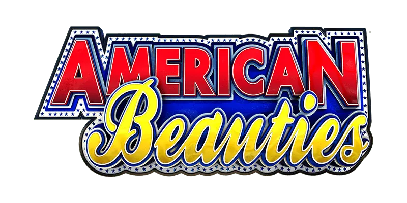 American Beauties Marines — Bluberi