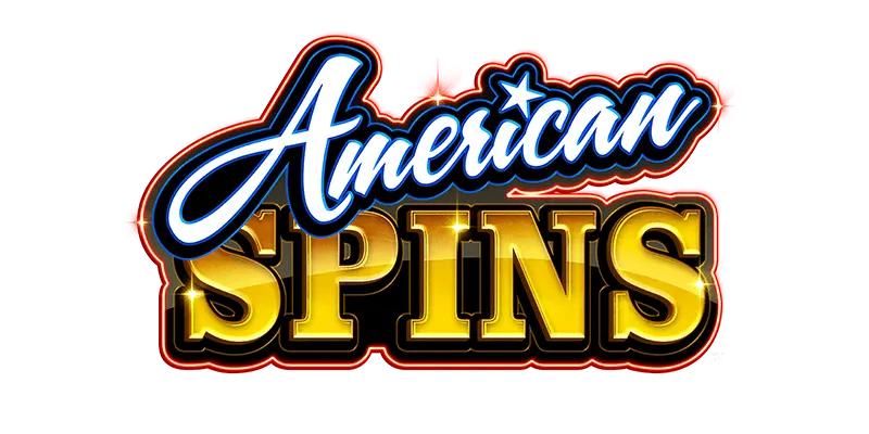 American Spins — Bluberi