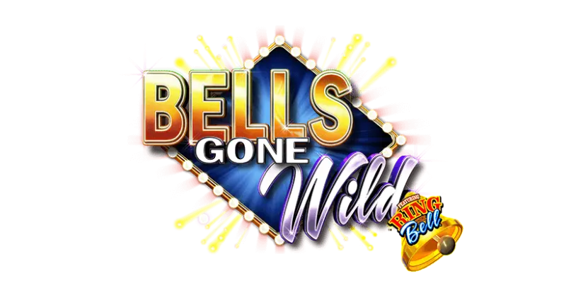 Bells Gone Wild RTB — Bluberi