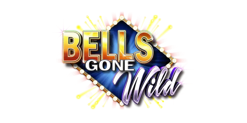 Bells Gone Wild — Bluberi