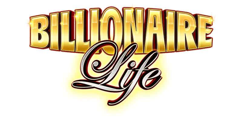 Billionaire Life — Bluberi