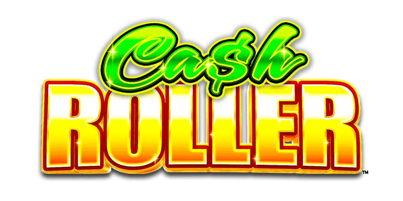 Cash Roller — Bluberi