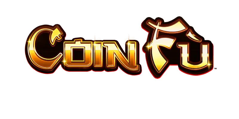 Coin Fu — Bluberi