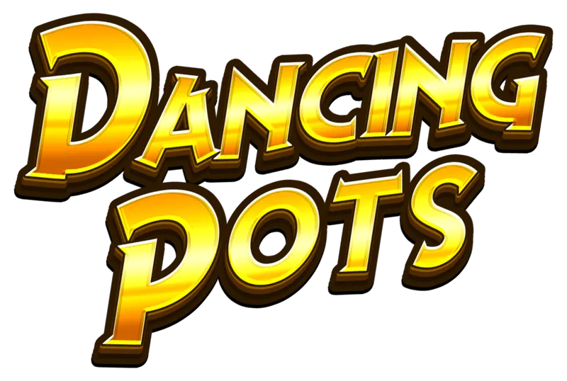 Dancing Pots — Bluberi