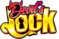 Devil's Lock — Bluberi