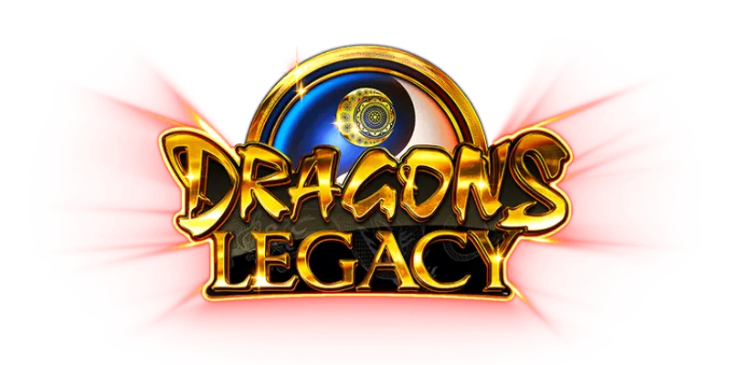 Dragons Legacy — Bluberi