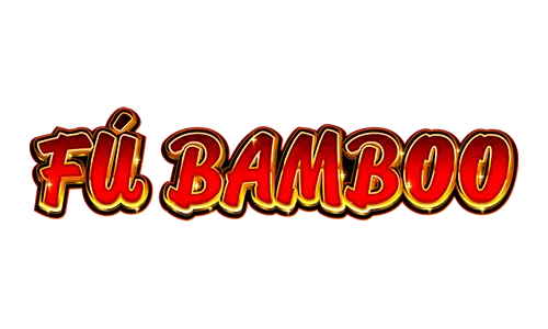 Fú Bamboo — Bluberi