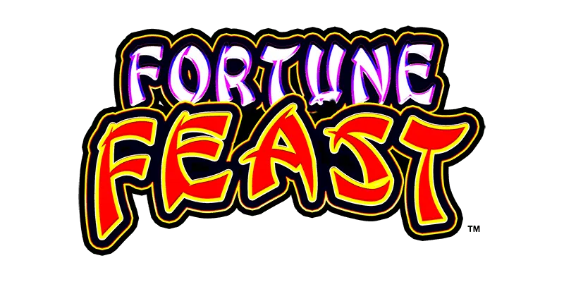 Fortune Feast — Bluberi
