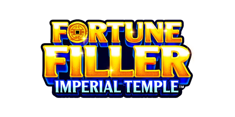 Fortune Filler — Bluberi