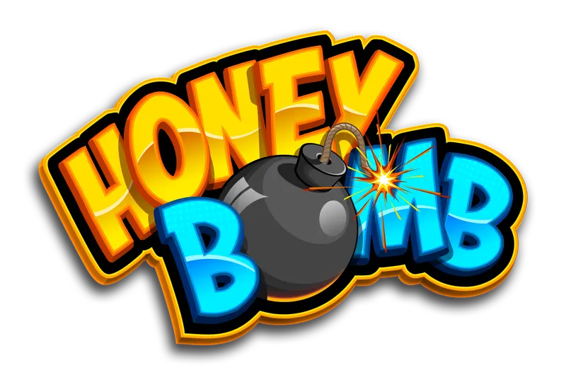 Honey Bomb