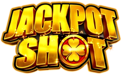 Jackpot Shot — Bluberi