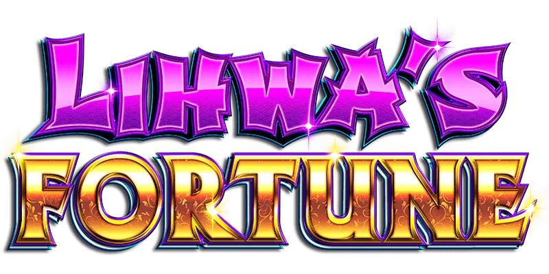 Lihwa's Fortune — Bluberi
